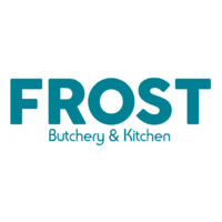 FROST Butchery & Kitchen logo - Similar company to Carnistore