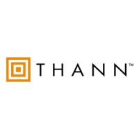 Thann Usa