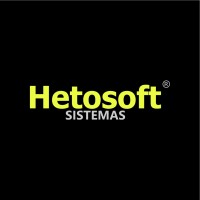 Hetosoft Sistemas logo - Similar company to WorksoftMT