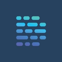 DeveloCo logo - Similar company to Colooper