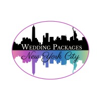 Wedding Packages NYC logo - Similar company to Bakers Ranch - Florida'S Premier Top Rated All Inclusive Wedding Venue