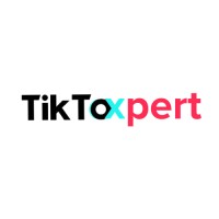 TikToxpert | TikTok Shop Premium Agency logo - Similar company to Boosteo Projects S.L. | Agencia De Tiktok Shop
