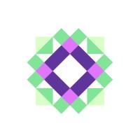 Australian Multicultural Women's Alliance (AMWA) logo - Similar company to Art Education Victoria