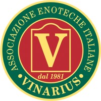 Vinarius logo - Similar company to Weingut Muster.Gamlitz