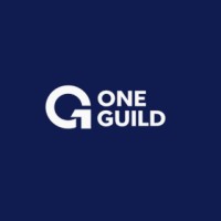 One Guild Media, Inc. logo - Similar company to Cleanflow Solutions Co.