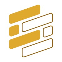 Capitaly SpA logo - Similar company to Puntozero Srl Società Benefit