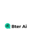 BterAI logo - Similar company to Meld