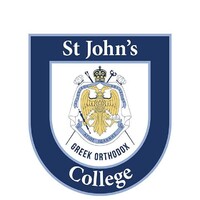 St John's College - Preston logo - Similar company to Square Wave