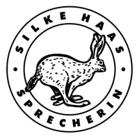 Silke Haas logo - Similar company to Hamuel Reichenbacher Limited
