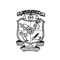 MES Higher Secondary School, Mannarkkad logo - Similar company to Mayoof Technology Systems