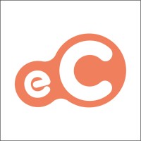 eCobranzas logo - Similar company to Accicom Acciones Comerciales S.A.