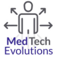 Medtech Evolutions