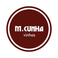 M. Cunha Vinhos logo - Similar company to Rasa Transportes E Comércio