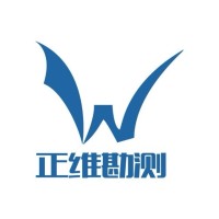 山东正维勘查测绘有限公司 logo - Similar company to 山东省建设建工（集团）有限责任公司