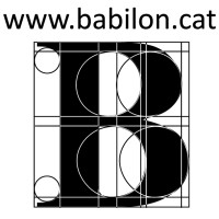 Babilon.cat logo - Similar company to Isk Fire