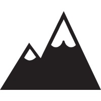 7100 Solutions logo - Similar company to Catholic Energies