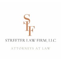 Streeter Law Firm, Llc