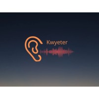 Kwyeter Technologies Inc.