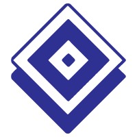 IOSAMS logo - Similar company to Sterling Carter Technology Distributors