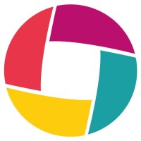 Social Enterprise Academy Egypt logo - Similar company to 8-Bit Egg