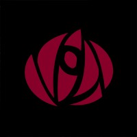 Rose Gate logo - Similar company to Black Gate Studios