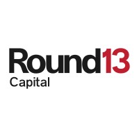 Round13 Capital logo - Similar company to Mc2 Business Advisors Inc