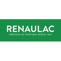 RENAULAC logo - Similar company to Cap Couleurs