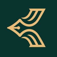 Karsan Contract Center | مرکز قراردادنویسی کارسان logo - Similar company to Fanavaran Pars | فناوران پارس