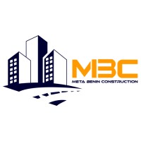 META BENIN CONSTRUCTION logo - Similar company to Magec Construction