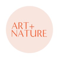 Art+Nature logo - Similar company to Essential Filtration Aus
