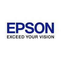 Singapore Epson Industrial Pte Ltd logo - Similar company to Epson Southeast Asia