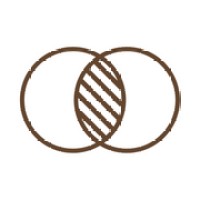 empX AS logo - Similar company to Starflow