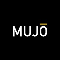 MUJO NYC logo - Similar company to Holden