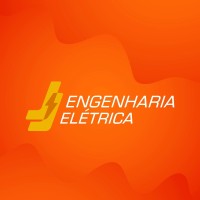 JJ Engenharia Elétrica logo - Similar company to Jj Engenharia