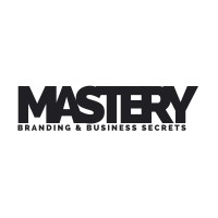 MASTERY BS logo - Similar company to Gigwapi Ltd