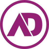 مرکز مدیریت کاربردی ایران logo - Similar company to Pipekala | پایپ کالا