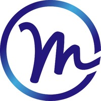 Only Meal logo - Similar company to Yolorekt