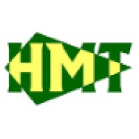 Hoste Milieutechniek Bv