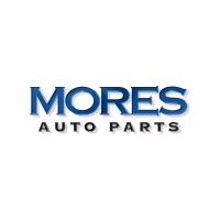 MORES AUTO PARTS logo - Similar company to Mekel Solutions Llc