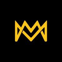 Mothership Media