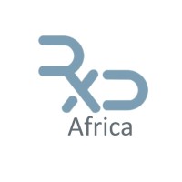 RxDirect logo - Similar company to Levitikal Group
