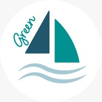 verdeblu srl logo - Similar company to Osservatorio Diritti Umani