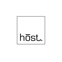 Host logo - Similar company to Pdcm Project Management Limited