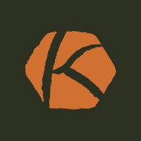Kaizen Creative Agency logo - Similar company to Kaizen Creative Agency