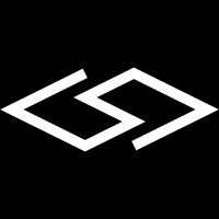 Chris Daniel - Activation & Industrial Design