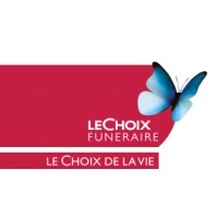 POMPES FUNEBRES DANCOISNE logo - Similar company to Pompes Funebres De France Valenciennes