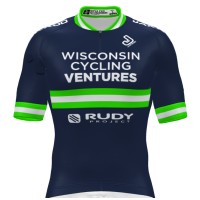 Wisconsin Cycling Ventures, LLC