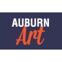 Auburn Art