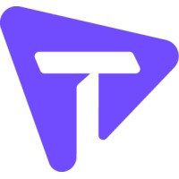 Tellius logo - Similar company to Mettl