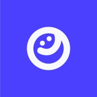 Fale Studio logo - Similar company to Singlethread